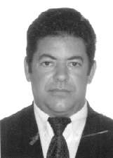 JOSE CARLOS PINTO