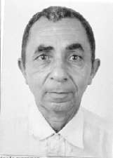 PROFESSOR WELLINGTON KLARCK