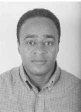 OSVALDO SOUZA