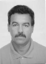 BANEB