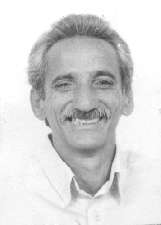 LEUR LOMANTO