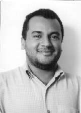 EVERALDINO GOMES NASCIMENTO