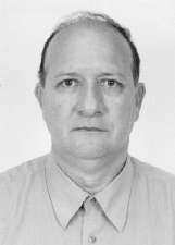 ALDIR VIEIRA DOS ANJOS