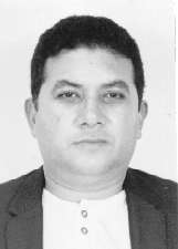 ANTONIO MASCARENHAS