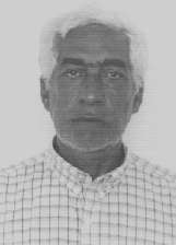 CARLINHOS ASSANHAÇO