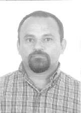ALVARO SANTANA
