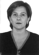 NOELENE