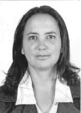 MARIA LUNA