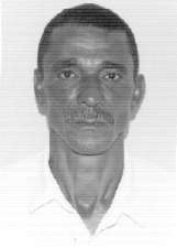 ZÉ LIMA
