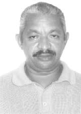 BENJAMIM SILVEIRA DE ASSIS