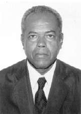 ANDRÉ DE ALMIR