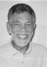 BARRETO