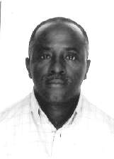 LUIZ CARLOS SANTOS
