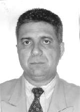 MEDRADO