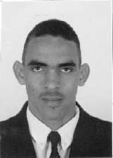 JAIR PINHEIRO