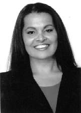 GRAÇA TRINDADE