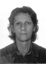 DINA