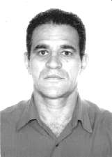 OSVALDO BORGES