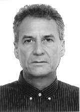 ARY DA MATA