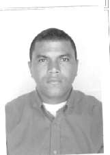 EDUARDO GAMA