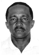 MOISÉS SANTOS