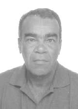 DUDU CAPISTRANO