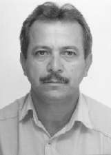 EVANILSON