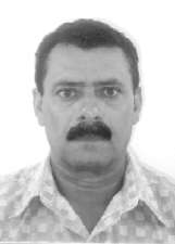 ALMIR ROGÉRIO