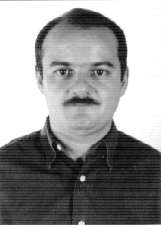 CHIQUINHO RELOJOEIRO