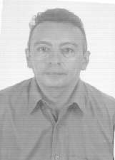 ANDRADE