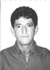 JAIR BARROS