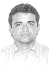 ALMIR