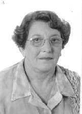 ARAUJO