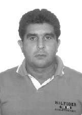 CARLOS REGIS BENEVIDES
