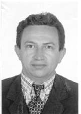 ALTAIR QUEIROZ