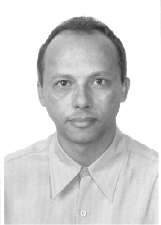 ODELCI