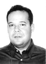 DR. MARCELO PARAHYBA