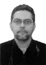 HAMILTON VALE LEITÃO