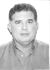 EMANUEL TELES DA ROSA JÚNIOR