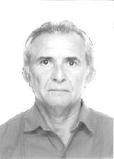 ANTÔNIO DE OLIVEIRA LIMA