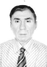 ELCIAS DUARTE