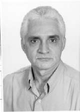DR. RIBEIRO