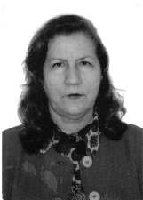 ANA MARIA TORRES