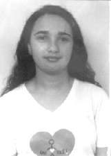 ANA HERICA