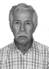 HELIO - PRIMO HELIO