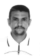 AUGUSTO