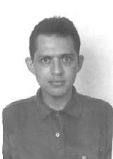 JÚLIO CÉSAR ARAÚJO