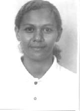 ARIADNA
