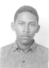 OSMAR