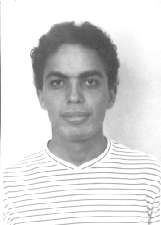 FRED BRUNO